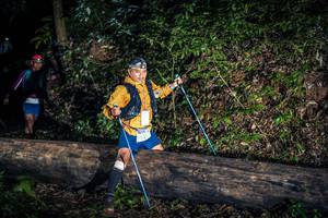 BIB: 3575
                            <button type="button" onclick="openModal(15937669)" class="btn btn-primary btn-sm float-right btn-popup" data-toggle="modal" data-target=".modal-high-quality">
                        <i class="fas fa-shopping-cart"></i> Add to Cart
                    </button>
                                            <button type="button" onclick="isThisMe(15937669, true)" class="btn btn-success btn-sm float-right btn-popup btn-isme hidden" data-toggle="tooltip" data-placement="bottom" title="นี่คือรูปของคุณใช่ไหม คลิกที่นี่เพื่อเอาเข้าอัลบั้ม">
                        <i class="fas fa-plus"></i> Add to album
                    </button>
                    <button type="button" onclick="isThisMe(15937669, false)" class="btn btn-warning btn-sm float-right btn-popup btn-isnotme hidden">
                        <i class="fas fa-ban"></i> Remove from album
                    </button>