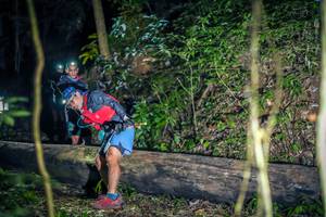 BIB: 
                            <button type="button" onclick="openModal(15937229)" class="btn btn-primary btn-sm float-right btn-popup" data-toggle="modal" data-target=".modal-high-quality">
                        <i class="fas fa-shopping-cart"></i> Add to Cart
                    </button>
                                            <button type="button" onclick="isThisMe(15937229, true)" class="btn btn-success btn-sm float-right btn-popup btn-isme hidden" data-toggle="tooltip" data-placement="bottom" title="นี่คือรูปของคุณใช่ไหม คลิกที่นี่เพื่อเอาเข้าอัลบั้ม">
                        <i class="fas fa-plus"></i> Add to album
                    </button>
                    <button type="button" onclick="isThisMe(15937229, false)" class="btn btn-warning btn-sm float-right btn-popup btn-isnotme hidden">
                        <i class="fas fa-ban"></i> Remove from album
                    </button>