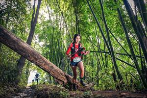 BIB: 1343
                            <button type="button" onclick="openModal(15934380)" class="btn btn-primary btn-sm float-right btn-popup" data-toggle="modal" data-target=".modal-high-quality">
                        <i class="fas fa-shopping-cart"></i> Add to Cart
                    </button>
                                            <button type="button" onclick="isThisMe(15934380, true)" class="btn btn-success btn-sm float-right btn-popup btn-isme hidden" data-toggle="tooltip" data-placement="bottom" title="นี่คือรูปของคุณใช่ไหม คลิกที่นี่เพื่อเอาเข้าอัลบั้ม">
                        <i class="fas fa-plus"></i> Add to album
                    </button>
                    <button type="button" onclick="isThisMe(15934380, false)" class="btn btn-warning btn-sm float-right btn-popup btn-isnotme hidden">
                        <i class="fas fa-ban"></i> Remove from album
                    </button>