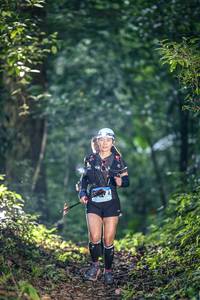 BIB: 
                            <button type="button" onclick="openModal(15942544)" class="btn btn-primary btn-sm float-right btn-popup" data-toggle="modal" data-target=".modal-high-quality">
                        <i class="fas fa-shopping-cart"></i> Add to Cart
                    </button>
                                            <button type="button" onclick="isThisMe(15942544, true)" class="btn btn-success btn-sm float-right btn-popup btn-isme hidden" data-toggle="tooltip" data-placement="bottom" title="นี่คือรูปของคุณใช่ไหม คลิกที่นี่เพื่อเอาเข้าอัลบั้ม">
                        <i class="fas fa-plus"></i> Add to album
                    </button>
                    <button type="button" onclick="isThisMe(15942544, false)" class="btn btn-warning btn-sm float-right btn-popup btn-isnotme hidden">
                        <i class="fas fa-ban"></i> Remove from album
                    </button>