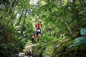 BIB: 5131, 5089
                            <button type="button" onclick="openModal(15939442)" class="btn btn-primary btn-sm float-right btn-popup" data-toggle="modal" data-target=".modal-high-quality">
                        <i class="fas fa-shopping-cart"></i> Add to Cart
                    </button>
                                            <button type="button" onclick="isThisMe(15939442, true)" class="btn btn-success btn-sm float-right btn-popup btn-isme hidden" data-toggle="tooltip" data-placement="bottom" title="นี่คือรูปของคุณใช่ไหม คลิกที่นี่เพื่อเอาเข้าอัลบั้ม">
                        <i class="fas fa-plus"></i> Add to album
                    </button>
                    <button type="button" onclick="isThisMe(15939442, false)" class="btn btn-warning btn-sm float-right btn-popup btn-isnotme hidden">
                        <i class="fas fa-ban"></i> Remove from album
                    </button>