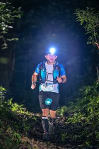 BIB: 1424
                            <button type="button" onclick="openModal(15943018)" class="btn btn-primary btn-sm float-right btn-popup" data-toggle="modal" data-target=".modal-high-quality">
                        <i class="fas fa-shopping-cart"></i> Add to Cart
                    </button>
                                            <button type="button" onclick="isThisMe(15943018, true)" class="btn btn-success btn-sm float-right btn-popup btn-isme hidden" data-toggle="tooltip" data-placement="bottom" title="นี่คือรูปของคุณใช่ไหม คลิกที่นี่เพื่อเอาเข้าอัลบั้ม">
                        <i class="fas fa-plus"></i> Add to album
                    </button>
                    <button type="button" onclick="isThisMe(15943018, false)" class="btn btn-warning btn-sm float-right btn-popup btn-isnotme hidden">
                        <i class="fas fa-ban"></i> Remove from album
                    </button>