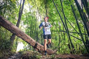 BIB: 1259
                            <button type="button" onclick="openModal(15935001)" class="btn btn-primary btn-sm float-right btn-popup" data-toggle="modal" data-target=".modal-high-quality">
                        <i class="fas fa-shopping-cart"></i> Add to Cart
                    </button>
                                            <button type="button" onclick="isThisMe(15935001, true)" class="btn btn-success btn-sm float-right btn-popup btn-isme hidden" data-toggle="tooltip" data-placement="bottom" title="นี่คือรูปของคุณใช่ไหม คลิกที่นี่เพื่อเอาเข้าอัลบั้ม">
                        <i class="fas fa-plus"></i> Add to album
                    </button>
                    <button type="button" onclick="isThisMe(15935001, false)" class="btn btn-warning btn-sm float-right btn-popup btn-isnotme hidden">
                        <i class="fas fa-ban"></i> Remove from album
                    </button>