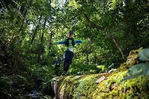 BIB: 5170, 161
                            <button type="button" onclick="openModal(15939883)" class="btn btn-primary btn-sm float-right btn-popup" data-toggle="modal" data-target=".modal-high-quality">
                        <i class="fas fa-shopping-cart"></i> Add to Cart
                    </button>
                                            <button type="button" onclick="isThisMe(15939883, true)" class="btn btn-success btn-sm float-right btn-popup btn-isme hidden" data-toggle="tooltip" data-placement="bottom" title="นี่คือรูปของคุณใช่ไหม คลิกที่นี่เพื่อเอาเข้าอัลบั้ม">
                        <i class="fas fa-plus"></i> Add to album
                    </button>
                    <button type="button" onclick="isThisMe(15939883, false)" class="btn btn-warning btn-sm float-right btn-popup btn-isnotme hidden">
                        <i class="fas fa-ban"></i> Remove from album
                    </button>