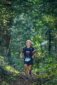 BIB: 3182
                            <button type="button" onclick="openModal(15942038)" class="btn btn-primary btn-sm float-right btn-popup" data-toggle="modal" data-target=".modal-high-quality">
                        <i class="fas fa-shopping-cart"></i> Add to Cart
                    </button>
                                            <button type="button" onclick="isThisMe(15942038, true)" class="btn btn-success btn-sm float-right btn-popup btn-isme hidden" data-toggle="tooltip" data-placement="bottom" title="นี่คือรูปของคุณใช่ไหม คลิกที่นี่เพื่อเอาเข้าอัลบั้ม">
                        <i class="fas fa-plus"></i> Add to album
                    </button>
                    <button type="button" onclick="isThisMe(15942038, false)" class="btn btn-warning btn-sm float-right btn-popup btn-isnotme hidden">
                        <i class="fas fa-ban"></i> Remove from album
                    </button>