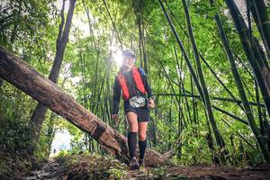 BIB: 1652
                            <button type="button" onclick="openModal(15935059)" class="btn btn-primary btn-sm float-right btn-popup" data-toggle="modal" data-target=".modal-high-quality">
                        <i class="fas fa-shopping-cart"></i> Add to Cart
                    </button>
                                            <button type="button" onclick="isThisMe(15935059, true)" class="btn btn-success btn-sm float-right btn-popup btn-isme hidden" data-toggle="tooltip" data-placement="bottom" title="นี่คือรูปของคุณใช่ไหม คลิกที่นี่เพื่อเอาเข้าอัลบั้ม">
                        <i class="fas fa-plus"></i> Add to album
                    </button>
                    <button type="button" onclick="isThisMe(15935059, false)" class="btn btn-warning btn-sm float-right btn-popup btn-isnotme hidden">
                        <i class="fas fa-ban"></i> Remove from album
                    </button>