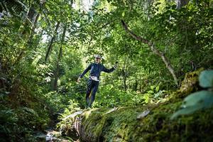 BIB: 5205
                            <button type="button" onclick="openModal(15939582)" class="btn btn-primary btn-sm float-right btn-popup" data-toggle="modal" data-target=".modal-high-quality">
                        <i class="fas fa-shopping-cart"></i> Add to Cart
                    </button>
                                            <button type="button" onclick="isThisMe(15939582, true)" class="btn btn-success btn-sm float-right btn-popup btn-isme hidden" data-toggle="tooltip" data-placement="bottom" title="นี่คือรูปของคุณใช่ไหม คลิกที่นี่เพื่อเอาเข้าอัลบั้ม">
                        <i class="fas fa-plus"></i> Add to album
                    </button>
                    <button type="button" onclick="isThisMe(15939582, false)" class="btn btn-warning btn-sm float-right btn-popup btn-isnotme hidden">
                        <i class="fas fa-ban"></i> Remove from album
                    </button>