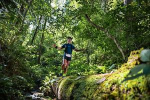 BIB: 5204
                            <button type="button" onclick="openModal(15939686)" class="btn btn-primary btn-sm float-right btn-popup" data-toggle="modal" data-target=".modal-high-quality">
                        <i class="fas fa-shopping-cart"></i> Add to Cart
                    </button>
                                            <button type="button" onclick="isThisMe(15939686, true)" class="btn btn-success btn-sm float-right btn-popup btn-isme hidden" data-toggle="tooltip" data-placement="bottom" title="นี่คือรูปของคุณใช่ไหม คลิกที่นี่เพื่อเอาเข้าอัลบั้ม">
                        <i class="fas fa-plus"></i> Add to album
                    </button>
                    <button type="button" onclick="isThisMe(15939686, false)" class="btn btn-warning btn-sm float-right btn-popup btn-isnotme hidden">
                        <i class="fas fa-ban"></i> Remove from album
                    </button>