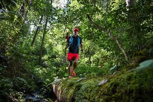 BIB: 
                            <button type="button" onclick="openModal(15940089)" class="btn btn-primary btn-sm float-right btn-popup" data-toggle="modal" data-target=".modal-high-quality">
                        <i class="fas fa-shopping-cart"></i> Add to Cart
                    </button>
                                            <button type="button" onclick="isThisMe(15940089, true)" class="btn btn-success btn-sm float-right btn-popup btn-isme hidden" data-toggle="tooltip" data-placement="bottom" title="นี่คือรูปของคุณใช่ไหม คลิกที่นี่เพื่อเอาเข้าอัลบั้ม">
                        <i class="fas fa-plus"></i> Add to album
                    </button>
                    <button type="button" onclick="isThisMe(15940089, false)" class="btn btn-warning btn-sm float-right btn-popup btn-isnotme hidden">
                        <i class="fas fa-ban"></i> Remove from album
                    </button>