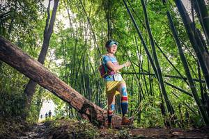 BIB: 1111
                            <button type="button" onclick="openModal(15934372)" class="btn btn-primary btn-sm float-right btn-popup" data-toggle="modal" data-target=".modal-high-quality">
                        <i class="fas fa-shopping-cart"></i> Add to Cart
                    </button>
                                            <button type="button" onclick="isThisMe(15934372, true)" class="btn btn-success btn-sm float-right btn-popup btn-isme hidden" data-toggle="tooltip" data-placement="bottom" title="นี่คือรูปของคุณใช่ไหม คลิกที่นี่เพื่อเอาเข้าอัลบั้ม">
                        <i class="fas fa-plus"></i> Add to album
                    </button>
                    <button type="button" onclick="isThisMe(15934372, false)" class="btn btn-warning btn-sm float-right btn-popup btn-isnotme hidden">
                        <i class="fas fa-ban"></i> Remove from album
                    </button>