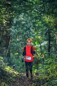 BIB: 3248
                            <button type="button" onclick="openModal(15942013)" class="btn btn-primary btn-sm float-right btn-popup" data-toggle="modal" data-target=".modal-high-quality">
                        <i class="fas fa-shopping-cart"></i> Add to Cart
                    </button>
                                            <button type="button" onclick="isThisMe(15942013, true)" class="btn btn-success btn-sm float-right btn-popup btn-isme hidden" data-toggle="tooltip" data-placement="bottom" title="นี่คือรูปของคุณใช่ไหม คลิกที่นี่เพื่อเอาเข้าอัลบั้ม">
                        <i class="fas fa-plus"></i> Add to album
                    </button>
                    <button type="button" onclick="isThisMe(15942013, false)" class="btn btn-warning btn-sm float-right btn-popup btn-isnotme hidden">
                        <i class="fas fa-ban"></i> Remove from album
                    </button>