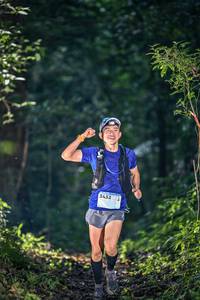 BIB: 3432
                            <button type="button" onclick="openModal(15942930)" class="btn btn-primary btn-sm float-right btn-popup" data-toggle="modal" data-target=".modal-high-quality">
                        <i class="fas fa-shopping-cart"></i> Add to Cart
                    </button>
                                            <button type="button" onclick="isThisMe(15942930, true)" class="btn btn-success btn-sm float-right btn-popup btn-isme hidden" data-toggle="tooltip" data-placement="bottom" title="นี่คือรูปของคุณใช่ไหม คลิกที่นี่เพื่อเอาเข้าอัลบั้ม">
                        <i class="fas fa-plus"></i> Add to album
                    </button>
                    <button type="button" onclick="isThisMe(15942930, false)" class="btn btn-warning btn-sm float-right btn-popup btn-isnotme hidden">
                        <i class="fas fa-ban"></i> Remove from album
                    </button>