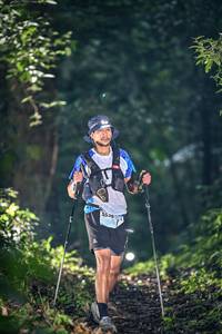 BIB: 3535
                            <button type="button" onclick="openModal(15942951)" class="btn btn-primary btn-sm float-right btn-popup" data-toggle="modal" data-target=".modal-high-quality">
                        <i class="fas fa-shopping-cart"></i> Add to Cart
                    </button>
                                            <button type="button" onclick="isThisMe(15942951, true)" class="btn btn-success btn-sm float-right btn-popup btn-isme hidden" data-toggle="tooltip" data-placement="bottom" title="นี่คือรูปของคุณใช่ไหม คลิกที่นี่เพื่อเอาเข้าอัลบั้ม">
                        <i class="fas fa-plus"></i> Add to album
                    </button>
                    <button type="button" onclick="isThisMe(15942951, false)" class="btn btn-warning btn-sm float-right btn-popup btn-isnotme hidden">
                        <i class="fas fa-ban"></i> Remove from album
                    </button>