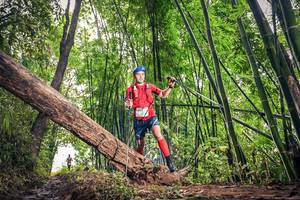 BIB: 1007
                            <button type="button" onclick="openModal(15932497)" class="btn btn-primary btn-sm float-right btn-popup" data-toggle="modal" data-target=".modal-high-quality">
                        <i class="fas fa-shopping-cart"></i> Add to Cart
                    </button>
                                            <button type="button" onclick="isThisMe(15932497, true)" class="btn btn-success btn-sm float-right btn-popup btn-isme hidden" data-toggle="tooltip" data-placement="bottom" title="นี่คือรูปของคุณใช่ไหม คลิกที่นี่เพื่อเอาเข้าอัลบั้ม">
                        <i class="fas fa-plus"></i> Add to album
                    </button>
                    <button type="button" onclick="isThisMe(15932497, false)" class="btn btn-warning btn-sm float-right btn-popup btn-isnotme hidden">
                        <i class="fas fa-ban"></i> Remove from album
                    </button>