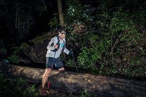 BIB: 
                            <button type="button" onclick="openModal(15937633)" class="btn btn-primary btn-sm float-right btn-popup" data-toggle="modal" data-target=".modal-high-quality">
                        <i class="fas fa-shopping-cart"></i> Add to Cart
                    </button>
                                            <button type="button" onclick="isThisMe(15937633, true)" class="btn btn-success btn-sm float-right btn-popup btn-isme hidden" data-toggle="tooltip" data-placement="bottom" title="นี่คือรูปของคุณใช่ไหม คลิกที่นี่เพื่อเอาเข้าอัลบั้ม">
                        <i class="fas fa-plus"></i> Add to album
                    </button>
                    <button type="button" onclick="isThisMe(15937633, false)" class="btn btn-warning btn-sm float-right btn-popup btn-isnotme hidden">
                        <i class="fas fa-ban"></i> Remove from album
                    </button>