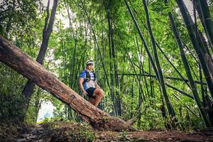 BIB: 156
                            <button type="button" onclick="openModal(15933569)" class="btn btn-primary btn-sm float-right btn-popup" data-toggle="modal" data-target=".modal-high-quality">
                        <i class="fas fa-shopping-cart"></i> Add to Cart
                    </button>
                                            <button type="button" onclick="isThisMe(15933569, true)" class="btn btn-success btn-sm float-right btn-popup btn-isme hidden" data-toggle="tooltip" data-placement="bottom" title="นี่คือรูปของคุณใช่ไหม คลิกที่นี่เพื่อเอาเข้าอัลบั้ม">
                        <i class="fas fa-plus"></i> Add to album
                    </button>
                    <button type="button" onclick="isThisMe(15933569, false)" class="btn btn-warning btn-sm float-right btn-popup btn-isnotme hidden">
                        <i class="fas fa-ban"></i> Remove from album
                    </button>