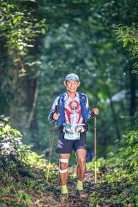 BIB: , 3256
                            <button type="button" onclick="openModal(15942678)" class="btn btn-primary btn-sm float-right btn-popup" data-toggle="modal" data-target=".modal-high-quality">
                        <i class="fas fa-shopping-cart"></i> Add to Cart
                    </button>
                                            <button type="button" onclick="isThisMe(15942678, true)" class="btn btn-success btn-sm float-right btn-popup btn-isme hidden" data-toggle="tooltip" data-placement="bottom" title="นี่คือรูปของคุณใช่ไหม คลิกที่นี่เพื่อเอาเข้าอัลบั้ม">
                        <i class="fas fa-plus"></i> Add to album
                    </button>
                    <button type="button" onclick="isThisMe(15942678, false)" class="btn btn-warning btn-sm float-right btn-popup btn-isnotme hidden">
                        <i class="fas fa-ban"></i> Remove from album
                    </button>