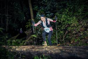 BIB: 
                            <button type="button" onclick="openModal(15937461)" class="btn btn-primary btn-sm float-right btn-popup" data-toggle="modal" data-target=".modal-high-quality">
                        <i class="fas fa-shopping-cart"></i> Add to Cart
                    </button>
                                            <button type="button" onclick="isThisMe(15937461, true)" class="btn btn-success btn-sm float-right btn-popup btn-isme hidden" data-toggle="tooltip" data-placement="bottom" title="นี่คือรูปของคุณใช่ไหม คลิกที่นี่เพื่อเอาเข้าอัลบั้ม">
                        <i class="fas fa-plus"></i> Add to album
                    </button>
                    <button type="button" onclick="isThisMe(15937461, false)" class="btn btn-warning btn-sm float-right btn-popup btn-isnotme hidden">
                        <i class="fas fa-ban"></i> Remove from album
                    </button>