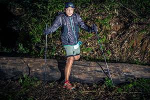 BIB: 
                            <button type="button" onclick="openModal(15937516)" class="btn btn-primary btn-sm float-right btn-popup" data-toggle="modal" data-target=".modal-high-quality">
                        <i class="fas fa-shopping-cart"></i> Add to Cart
                    </button>
                                            <button type="button" onclick="isThisMe(15937516, true)" class="btn btn-success btn-sm float-right btn-popup btn-isme hidden" data-toggle="tooltip" data-placement="bottom" title="นี่คือรูปของคุณใช่ไหม คลิกที่นี่เพื่อเอาเข้าอัลบั้ม">
                        <i class="fas fa-plus"></i> Add to album
                    </button>
                    <button type="button" onclick="isThisMe(15937516, false)" class="btn btn-warning btn-sm float-right btn-popup btn-isnotme hidden">
                        <i class="fas fa-ban"></i> Remove from album
                    </button>