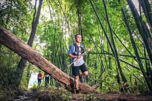 BIB: 1484
                            <button type="button" onclick="openModal(15934855)" class="btn btn-primary btn-sm float-right btn-popup" data-toggle="modal" data-target=".modal-high-quality">
                        <i class="fas fa-shopping-cart"></i> Add to Cart
                    </button>
                                            <button type="button" onclick="isThisMe(15934855, true)" class="btn btn-success btn-sm float-right btn-popup btn-isme hidden" data-toggle="tooltip" data-placement="bottom" title="นี่คือรูปของคุณใช่ไหม คลิกที่นี่เพื่อเอาเข้าอัลบั้ม">
                        <i class="fas fa-plus"></i> Add to album
                    </button>
                    <button type="button" onclick="isThisMe(15934855, false)" class="btn btn-warning btn-sm float-right btn-popup btn-isnotme hidden">
                        <i class="fas fa-ban"></i> Remove from album
                    </button>