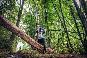 BIB: 1207
                            <button type="button" onclick="openModal(15934251)" class="btn btn-primary btn-sm float-right btn-popup" data-toggle="modal" data-target=".modal-high-quality">
                        <i class="fas fa-shopping-cart"></i> Add to Cart
                    </button>
                                            <button type="button" onclick="isThisMe(15934251, true)" class="btn btn-success btn-sm float-right btn-popup btn-isme hidden" data-toggle="tooltip" data-placement="bottom" title="นี่คือรูปของคุณใช่ไหม คลิกที่นี่เพื่อเอาเข้าอัลบั้ม">
                        <i class="fas fa-plus"></i> Add to album
                    </button>
                    <button type="button" onclick="isThisMe(15934251, false)" class="btn btn-warning btn-sm float-right btn-popup btn-isnotme hidden">
                        <i class="fas fa-ban"></i> Remove from album
                    </button>