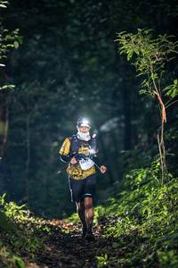 BIB: 3537
                            <button type="button" onclick="openModal(15943023)" class="btn btn-primary btn-sm float-right btn-popup" data-toggle="modal" data-target=".modal-high-quality">
                        <i class="fas fa-shopping-cart"></i> Add to Cart
                    </button>
                                            <button type="button" onclick="isThisMe(15943023, true)" class="btn btn-success btn-sm float-right btn-popup btn-isme hidden" data-toggle="tooltip" data-placement="bottom" title="นี่คือรูปของคุณใช่ไหม คลิกที่นี่เพื่อเอาเข้าอัลบั้ม">
                        <i class="fas fa-plus"></i> Add to album
                    </button>
                    <button type="button" onclick="isThisMe(15943023, false)" class="btn btn-warning btn-sm float-right btn-popup btn-isnotme hidden">
                        <i class="fas fa-ban"></i> Remove from album
                    </button>