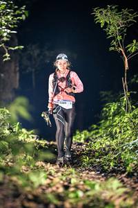 BIB: , 3383
                            <button type="button" onclick="openModal(15943267)" class="btn btn-primary btn-sm float-right btn-popup" data-toggle="modal" data-target=".modal-high-quality">
                        <i class="fas fa-shopping-cart"></i> Add to Cart
                    </button>
                                            <button type="button" onclick="isThisMe(15943267, true)" class="btn btn-success btn-sm float-right btn-popup btn-isme hidden" data-toggle="tooltip" data-placement="bottom" title="นี่คือรูปของคุณใช่ไหม คลิกที่นี่เพื่อเอาเข้าอัลบั้ม">
                        <i class="fas fa-plus"></i> Add to album
                    </button>
                    <button type="button" onclick="isThisMe(15943267, false)" class="btn btn-warning btn-sm float-right btn-popup btn-isnotme hidden">
                        <i class="fas fa-ban"></i> Remove from album
                    </button>