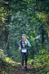 BIB: 3276
                            <button type="button" onclick="openModal(15942458)" class="btn btn-primary btn-sm float-right btn-popup" data-toggle="modal" data-target=".modal-high-quality">
                        <i class="fas fa-shopping-cart"></i> Add to Cart
                    </button>
                                            <button type="button" onclick="isThisMe(15942458, true)" class="btn btn-success btn-sm float-right btn-popup btn-isme hidden" data-toggle="tooltip" data-placement="bottom" title="นี่คือรูปของคุณใช่ไหม คลิกที่นี่เพื่อเอาเข้าอัลบั้ม">
                        <i class="fas fa-plus"></i> Add to album
                    </button>
                    <button type="button" onclick="isThisMe(15942458, false)" class="btn btn-warning btn-sm float-right btn-popup btn-isnotme hidden">
                        <i class="fas fa-ban"></i> Remove from album
                    </button>