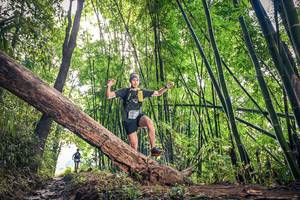 BIB: 1212, 
                            <button type="button" onclick="openModal(15934399)" class="btn btn-primary btn-sm float-right btn-popup" data-toggle="modal" data-target=".modal-high-quality">
                        <i class="fas fa-shopping-cart"></i> Add to Cart
                    </button>
                                            <button type="button" onclick="isThisMe(15934399, true)" class="btn btn-success btn-sm float-right btn-popup btn-isme hidden" data-toggle="tooltip" data-placement="bottom" title="นี่คือรูปของคุณใช่ไหม คลิกที่นี่เพื่อเอาเข้าอัลบั้ม">
                        <i class="fas fa-plus"></i> Add to album
                    </button>
                    <button type="button" onclick="isThisMe(15934399, false)" class="btn btn-warning btn-sm float-right btn-popup btn-isnotme hidden">
                        <i class="fas fa-ban"></i> Remove from album
                    </button>