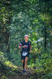 BIB: 3182
                            <button type="button" onclick="openModal(15942035)" class="btn btn-primary btn-sm float-right btn-popup" data-toggle="modal" data-target=".modal-high-quality">
                        <i class="fas fa-shopping-cart"></i> Add to Cart
                    </button>
                                            <button type="button" onclick="isThisMe(15942035, true)" class="btn btn-success btn-sm float-right btn-popup btn-isme hidden" data-toggle="tooltip" data-placement="bottom" title="นี่คือรูปของคุณใช่ไหม คลิกที่นี่เพื่อเอาเข้าอัลบั้ม">
                        <i class="fas fa-plus"></i> Add to album
                    </button>
                    <button type="button" onclick="isThisMe(15942035, false)" class="btn btn-warning btn-sm float-right btn-popup btn-isnotme hidden">
                        <i class="fas fa-ban"></i> Remove from album
                    </button>