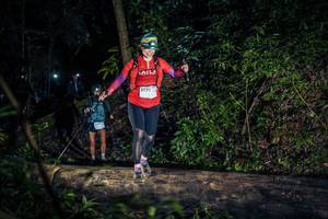 BIB: 3177, 3403
                            <button type="button" onclick="openModal(15937393)" class="btn btn-primary btn-sm float-right btn-popup" data-toggle="modal" data-target=".modal-high-quality">
                        <i class="fas fa-shopping-cart"></i> Add to Cart
                    </button>
                                            <button type="button" onclick="isThisMe(15937393, true)" class="btn btn-success btn-sm float-right btn-popup btn-isme hidden" data-toggle="tooltip" data-placement="bottom" title="นี่คือรูปของคุณใช่ไหม คลิกที่นี่เพื่อเอาเข้าอัลบั้ม">
                        <i class="fas fa-plus"></i> Add to album
                    </button>
                    <button type="button" onclick="isThisMe(15937393, false)" class="btn btn-warning btn-sm float-right btn-popup btn-isnotme hidden">
                        <i class="fas fa-ban"></i> Remove from album
                    </button>