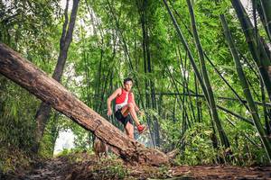 BIB: 
                            <button type="button" onclick="openModal(15932455)" class="btn btn-primary btn-sm float-right btn-popup" data-toggle="modal" data-target=".modal-high-quality">
                        <i class="fas fa-shopping-cart"></i> Add to Cart
                    </button>
                                            <button type="button" onclick="isThisMe(15932455, true)" class="btn btn-success btn-sm float-right btn-popup btn-isme hidden" data-toggle="tooltip" data-placement="bottom" title="นี่คือรูปของคุณใช่ไหม คลิกที่นี่เพื่อเอาเข้าอัลบั้ม">
                        <i class="fas fa-plus"></i> Add to album
                    </button>
                    <button type="button" onclick="isThisMe(15932455, false)" class="btn btn-warning btn-sm float-right btn-popup btn-isnotme hidden">
                        <i class="fas fa-ban"></i> Remove from album
                    </button>