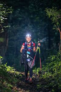 BIB: 
                            <button type="button" onclick="openModal(15942992)" class="btn btn-primary btn-sm float-right btn-popup" data-toggle="modal" data-target=".modal-high-quality">
                        <i class="fas fa-shopping-cart"></i> Add to Cart
                    </button>
                                            <button type="button" onclick="isThisMe(15942992, true)" class="btn btn-success btn-sm float-right btn-popup btn-isme hidden" data-toggle="tooltip" data-placement="bottom" title="นี่คือรูปของคุณใช่ไหม คลิกที่นี่เพื่อเอาเข้าอัลบั้ม">
                        <i class="fas fa-plus"></i> Add to album
                    </button>
                    <button type="button" onclick="isThisMe(15942992, false)" class="btn btn-warning btn-sm float-right btn-popup btn-isnotme hidden">
                        <i class="fas fa-ban"></i> Remove from album
                    </button>