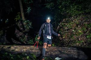 BIB: 3235, 
                            <button type="button" onclick="openModal(15937410)" class="btn btn-primary btn-sm float-right btn-popup" data-toggle="modal" data-target=".modal-high-quality">
                        <i class="fas fa-shopping-cart"></i> Add to Cart
                    </button>
                                            <button type="button" onclick="isThisMe(15937410, true)" class="btn btn-success btn-sm float-right btn-popup btn-isme hidden" data-toggle="tooltip" data-placement="bottom" title="นี่คือรูปของคุณใช่ไหม คลิกที่นี่เพื่อเอาเข้าอัลบั้ม">
                        <i class="fas fa-plus"></i> Add to album
                    </button>
                    <button type="button" onclick="isThisMe(15937410, false)" class="btn btn-warning btn-sm float-right btn-popup btn-isnotme hidden">
                        <i class="fas fa-ban"></i> Remove from album
                    </button>