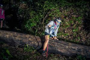 BIB: 
                            <button type="button" onclick="openModal(15937582)" class="btn btn-primary btn-sm float-right btn-popup" data-toggle="modal" data-target=".modal-high-quality">
                        <i class="fas fa-shopping-cart"></i> Add to Cart
                    </button>
                                            <button type="button" onclick="isThisMe(15937582, true)" class="btn btn-success btn-sm float-right btn-popup btn-isme hidden" data-toggle="tooltip" data-placement="bottom" title="นี่คือรูปของคุณใช่ไหม คลิกที่นี่เพื่อเอาเข้าอัลบั้ม">
                        <i class="fas fa-plus"></i> Add to album
                    </button>
                    <button type="button" onclick="isThisMe(15937582, false)" class="btn btn-warning btn-sm float-right btn-popup btn-isnotme hidden">
                        <i class="fas fa-ban"></i> Remove from album
                    </button>