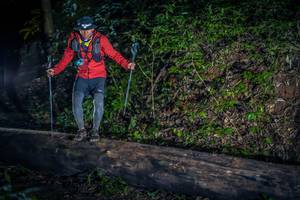 BIB: 
                            <button type="button" onclick="openModal(15937274)" class="btn btn-primary btn-sm float-right btn-popup" data-toggle="modal" data-target=".modal-high-quality">
                        <i class="fas fa-shopping-cart"></i> Add to Cart
                    </button>
                                            <button type="button" onclick="isThisMe(15937274, true)" class="btn btn-success btn-sm float-right btn-popup btn-isme hidden" data-toggle="tooltip" data-placement="bottom" title="นี่คือรูปของคุณใช่ไหม คลิกที่นี่เพื่อเอาเข้าอัลบั้ม">
                        <i class="fas fa-plus"></i> Add to album
                    </button>
                    <button type="button" onclick="isThisMe(15937274, false)" class="btn btn-warning btn-sm float-right btn-popup btn-isnotme hidden">
                        <i class="fas fa-ban"></i> Remove from album
                    </button>