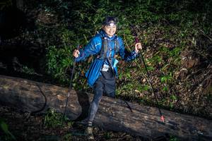 BIB: 3289
                            <button type="button" onclick="openModal(15937577)" class="btn btn-primary btn-sm float-right btn-popup" data-toggle="modal" data-target=".modal-high-quality">
                        <i class="fas fa-shopping-cart"></i> Add to Cart
                    </button>
                                            <button type="button" onclick="isThisMe(15937577, true)" class="btn btn-success btn-sm float-right btn-popup btn-isme hidden" data-toggle="tooltip" data-placement="bottom" title="นี่คือรูปของคุณใช่ไหม คลิกที่นี่เพื่อเอาเข้าอัลบั้ม">
                        <i class="fas fa-plus"></i> Add to album
                    </button>
                    <button type="button" onclick="isThisMe(15937577, false)" class="btn btn-warning btn-sm float-right btn-popup btn-isnotme hidden">
                        <i class="fas fa-ban"></i> Remove from album
                    </button>