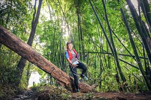 BIB: 249
                            <button type="button" onclick="openModal(15934833)" class="btn btn-primary btn-sm float-right btn-popup" data-toggle="modal" data-target=".modal-high-quality">
                        <i class="fas fa-shopping-cart"></i> Add to Cart
                    </button>
                                            <button type="button" onclick="isThisMe(15934833, true)" class="btn btn-success btn-sm float-right btn-popup btn-isme hidden" data-toggle="tooltip" data-placement="bottom" title="นี่คือรูปของคุณใช่ไหม คลิกที่นี่เพื่อเอาเข้าอัลบั้ม">
                        <i class="fas fa-plus"></i> Add to album
                    </button>
                    <button type="button" onclick="isThisMe(15934833, false)" class="btn btn-warning btn-sm float-right btn-popup btn-isnotme hidden">
                        <i class="fas fa-ban"></i> Remove from album
                    </button>