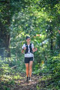 BIB: 3092
                            <button type="button" onclick="openModal(15941587)" class="btn btn-primary btn-sm float-right btn-popup" data-toggle="modal" data-target=".modal-high-quality">
                        <i class="fas fa-shopping-cart"></i> Add to Cart
                    </button>
                                            <button type="button" onclick="isThisMe(15941587, true)" class="btn btn-success btn-sm float-right btn-popup btn-isme hidden" data-toggle="tooltip" data-placement="bottom" title="นี่คือรูปของคุณใช่ไหม คลิกที่นี่เพื่อเอาเข้าอัลบั้ม">
                        <i class="fas fa-plus"></i> Add to album
                    </button>
                    <button type="button" onclick="isThisMe(15941587, false)" class="btn btn-warning btn-sm float-right btn-popup btn-isnotme hidden">
                        <i class="fas fa-ban"></i> Remove from album
                    </button>