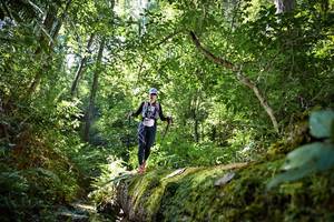 BIB: 5057
                            <button type="button" onclick="openModal(15939192)" class="btn btn-primary btn-sm float-right btn-popup" data-toggle="modal" data-target=".modal-high-quality">
                        <i class="fas fa-shopping-cart"></i> Add to Cart
                    </button>
                                            <button type="button" onclick="isThisMe(15939192, true)" class="btn btn-success btn-sm float-right btn-popup btn-isme hidden" data-toggle="tooltip" data-placement="bottom" title="นี่คือรูปของคุณใช่ไหม คลิกที่นี่เพื่อเอาเข้าอัลบั้ม">
                        <i class="fas fa-plus"></i> Add to album
                    </button>
                    <button type="button" onclick="isThisMe(15939192, false)" class="btn btn-warning btn-sm float-right btn-popup btn-isnotme hidden">
                        <i class="fas fa-ban"></i> Remove from album
                    </button>