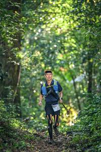 BIB: 3041
                            <button type="button" onclick="openModal(15941703)" class="btn btn-primary btn-sm float-right btn-popup" data-toggle="modal" data-target=".modal-high-quality">
                        <i class="fas fa-shopping-cart"></i> Add to Cart
                    </button>
                                            <button type="button" onclick="isThisMe(15941703, true)" class="btn btn-success btn-sm float-right btn-popup btn-isme hidden" data-toggle="tooltip" data-placement="bottom" title="นี่คือรูปของคุณใช่ไหม คลิกที่นี่เพื่อเอาเข้าอัลบั้ม">
                        <i class="fas fa-plus"></i> Add to album
                    </button>
                    <button type="button" onclick="isThisMe(15941703, false)" class="btn btn-warning btn-sm float-right btn-popup btn-isnotme hidden">
                        <i class="fas fa-ban"></i> Remove from album
                    </button>