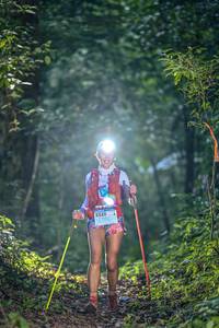 BIB: 3328
                            <button type="button" onclick="openModal(15942424)" class="btn btn-primary btn-sm float-right btn-popup" data-toggle="modal" data-target=".modal-high-quality">
                        <i class="fas fa-shopping-cart"></i> Add to Cart
                    </button>
                                            <button type="button" onclick="isThisMe(15942424, true)" class="btn btn-success btn-sm float-right btn-popup btn-isme hidden" data-toggle="tooltip" data-placement="bottom" title="นี่คือรูปของคุณใช่ไหม คลิกที่นี่เพื่อเอาเข้าอัลบั้ม">
                        <i class="fas fa-plus"></i> Add to album
                    </button>
                    <button type="button" onclick="isThisMe(15942424, false)" class="btn btn-warning btn-sm float-right btn-popup btn-isnotme hidden">
                        <i class="fas fa-ban"></i> Remove from album
                    </button>