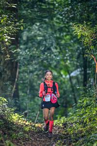 BIB: 3140
                            <button type="button" onclick="openModal(15942399)" class="btn btn-primary btn-sm float-right btn-popup" data-toggle="modal" data-target=".modal-high-quality">
                        <i class="fas fa-shopping-cart"></i> Add to Cart
                    </button>
                                            <button type="button" onclick="isThisMe(15942399, true)" class="btn btn-success btn-sm float-right btn-popup btn-isme hidden" data-toggle="tooltip" data-placement="bottom" title="นี่คือรูปของคุณใช่ไหม คลิกที่นี่เพื่อเอาเข้าอัลบั้ม">
                        <i class="fas fa-plus"></i> Add to album
                    </button>
                    <button type="button" onclick="isThisMe(15942399, false)" class="btn btn-warning btn-sm float-right btn-popup btn-isnotme hidden">
                        <i class="fas fa-ban"></i> Remove from album
                    </button>