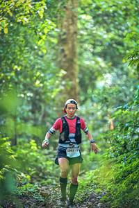 BIB: 3062
                            <button type="button" onclick="openModal(15941454)" class="btn btn-primary btn-sm float-right btn-popup" data-toggle="modal" data-target=".modal-high-quality">
                        <i class="fas fa-shopping-cart"></i> Add to Cart
                    </button>
                                            <button type="button" onclick="isThisMe(15941454, true)" class="btn btn-success btn-sm float-right btn-popup btn-isme hidden" data-toggle="tooltip" data-placement="bottom" title="นี่คือรูปของคุณใช่ไหม คลิกที่นี่เพื่อเอาเข้าอัลบั้ม">
                        <i class="fas fa-plus"></i> Add to album
                    </button>
                    <button type="button" onclick="isThisMe(15941454, false)" class="btn btn-warning btn-sm float-right btn-popup btn-isnotme hidden">
                        <i class="fas fa-ban"></i> Remove from album
                    </button>