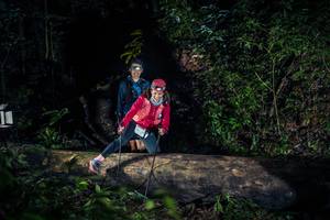 BIB: 
                            <button type="button" onclick="openModal(15937381)" class="btn btn-primary btn-sm float-right btn-popup" data-toggle="modal" data-target=".modal-high-quality">
                        <i class="fas fa-shopping-cart"></i> Add to Cart
                    </button>
                                            <button type="button" onclick="isThisMe(15937381, true)" class="btn btn-success btn-sm float-right btn-popup btn-isme hidden" data-toggle="tooltip" data-placement="bottom" title="นี่คือรูปของคุณใช่ไหม คลิกที่นี่เพื่อเอาเข้าอัลบั้ม">
                        <i class="fas fa-plus"></i> Add to album
                    </button>
                    <button type="button" onclick="isThisMe(15937381, false)" class="btn btn-warning btn-sm float-right btn-popup btn-isnotme hidden">
                        <i class="fas fa-ban"></i> Remove from album
                    </button>