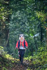 BIB: , 3173
                            <button type="button" onclick="openModal(15942440)" class="btn btn-primary btn-sm float-right btn-popup" data-toggle="modal" data-target=".modal-high-quality">
                        <i class="fas fa-shopping-cart"></i> Add to Cart
                    </button>
                                            <button type="button" onclick="isThisMe(15942440, true)" class="btn btn-success btn-sm float-right btn-popup btn-isme hidden" data-toggle="tooltip" data-placement="bottom" title="นี่คือรูปของคุณใช่ไหม คลิกที่นี่เพื่อเอาเข้าอัลบั้ม">
                        <i class="fas fa-plus"></i> Add to album
                    </button>
                    <button type="button" onclick="isThisMe(15942440, false)" class="btn btn-warning btn-sm float-right btn-popup btn-isnotme hidden">
                        <i class="fas fa-ban"></i> Remove from album
                    </button>