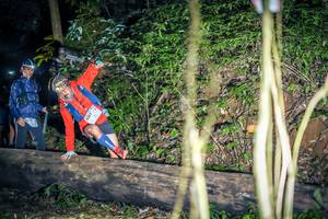 BIB: 103, 3510, 3387
                            <button type="button" onclick="openModal(15937220)" class="btn btn-primary btn-sm float-right btn-popup" data-toggle="modal" data-target=".modal-high-quality">
                        <i class="fas fa-shopping-cart"></i> Add to Cart
                    </button>
                                            <button type="button" onclick="isThisMe(15937220, true)" class="btn btn-success btn-sm float-right btn-popup btn-isme hidden" data-toggle="tooltip" data-placement="bottom" title="นี่คือรูปของคุณใช่ไหม คลิกที่นี่เพื่อเอาเข้าอัลบั้ม">
                        <i class="fas fa-plus"></i> Add to album
                    </button>
                    <button type="button" onclick="isThisMe(15937220, false)" class="btn btn-warning btn-sm float-right btn-popup btn-isnotme hidden">
                        <i class="fas fa-ban"></i> Remove from album
                    </button>