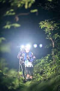 BIB: 000
                            <button type="button" onclick="openModal(15943161)" class="btn btn-primary btn-sm float-right btn-popup" data-toggle="modal" data-target=".modal-high-quality">
                        <i class="fas fa-shopping-cart"></i> Add to Cart
                    </button>
                                            <button type="button" onclick="isThisMe(15943161, true)" class="btn btn-success btn-sm float-right btn-popup btn-isme hidden" data-toggle="tooltip" data-placement="bottom" title="นี่คือรูปของคุณใช่ไหม คลิกที่นี่เพื่อเอาเข้าอัลบั้ม">
                        <i class="fas fa-plus"></i> Add to album
                    </button>
                    <button type="button" onclick="isThisMe(15943161, false)" class="btn btn-warning btn-sm float-right btn-popup btn-isnotme hidden">
                        <i class="fas fa-ban"></i> Remove from album
                    </button>