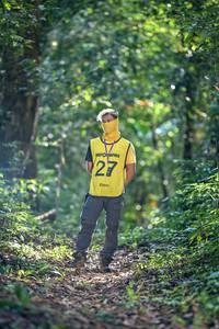 BIB: 
                            <button type="button" onclick="openModal(15941577)" class="btn btn-primary btn-sm float-right btn-popup" data-toggle="modal" data-target=".modal-high-quality">
                        <i class="fas fa-shopping-cart"></i> Add to Cart
                    </button>
                                            <button type="button" onclick="isThisMe(15941577, true)" class="btn btn-success btn-sm float-right btn-popup btn-isme hidden" data-toggle="tooltip" data-placement="bottom" title="นี่คือรูปของคุณใช่ไหม คลิกที่นี่เพื่อเอาเข้าอัลบั้ม">
                        <i class="fas fa-plus"></i> Add to album
                    </button>
                    <button type="button" onclick="isThisMe(15941577, false)" class="btn btn-warning btn-sm float-right btn-popup btn-isnotme hidden">
                        <i class="fas fa-ban"></i> Remove from album
                    </button>