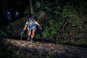 BIB: 
                            <button type="button" onclick="openModal(15937565)" class="btn btn-primary btn-sm float-right btn-popup" data-toggle="modal" data-target=".modal-high-quality">
                        <i class="fas fa-shopping-cart"></i> Add to Cart
                    </button>
                                            <button type="button" onclick="isThisMe(15937565, true)" class="btn btn-success btn-sm float-right btn-popup btn-isme hidden" data-toggle="tooltip" data-placement="bottom" title="นี่คือรูปของคุณใช่ไหม คลิกที่นี่เพื่อเอาเข้าอัลบั้ม">
                        <i class="fas fa-plus"></i> Add to album
                    </button>
                    <button type="button" onclick="isThisMe(15937565, false)" class="btn btn-warning btn-sm float-right btn-popup btn-isnotme hidden">
                        <i class="fas fa-ban"></i> Remove from album
                    </button>